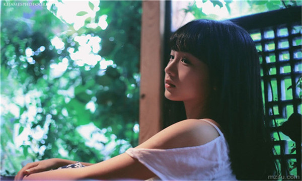 福绵30万找私人代妈,让你的人生更加充实和精彩